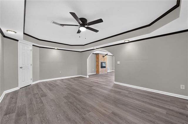 437 Waterbury Way, Douglasville, GA 30134