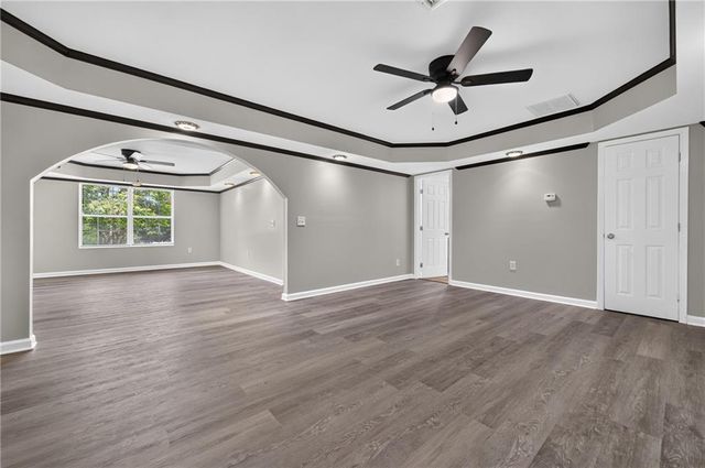437 Waterbury Way, Douglasville, GA 30134