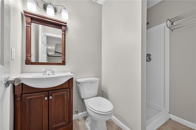 437 Waterbury Way, Douglasville, GA 30134