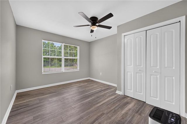 437 Waterbury Way, Douglasville, GA 30134