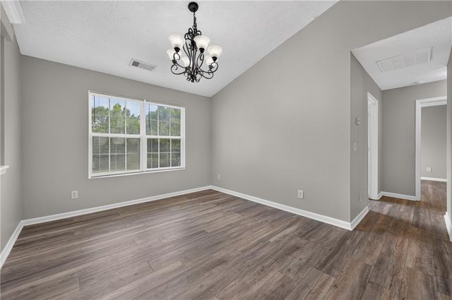 437 Waterbury Way, Douglasville, GA 30134