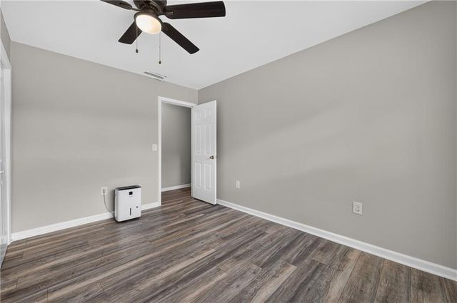 437 Waterbury Way, Douglasville, GA 30134