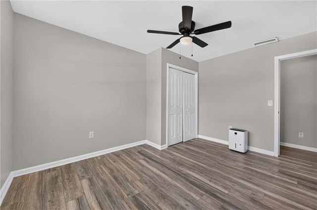 437 Waterbury Way, Douglasville, GA 30134