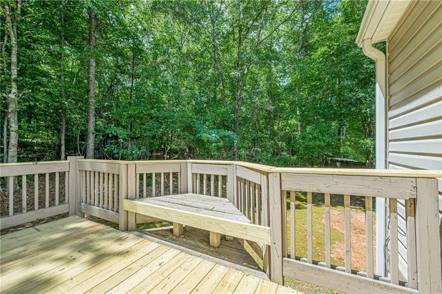 437 Waterbury Way, Douglasville, GA 30134