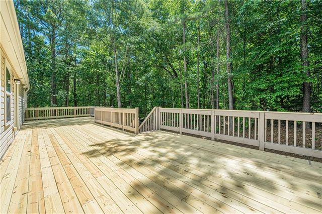 437 Waterbury Way, Douglasville, GA 30134