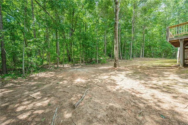 437 Waterbury Way, Douglasville, GA 30134
