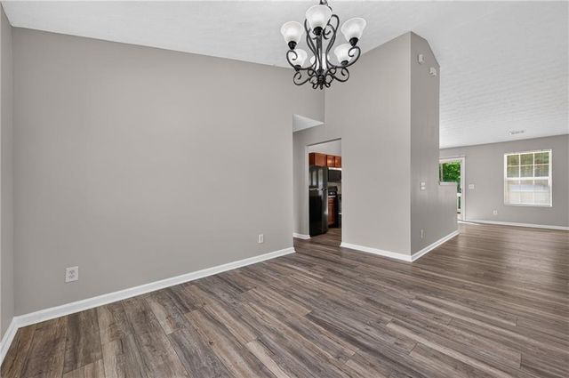 437 Waterbury Way, Douglasville, GA 30134