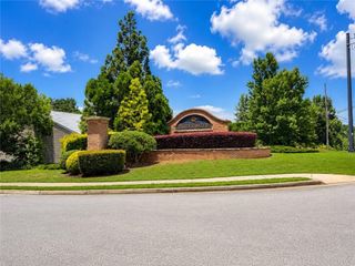 437 Waterbury Way, Douglasville, GA 30134