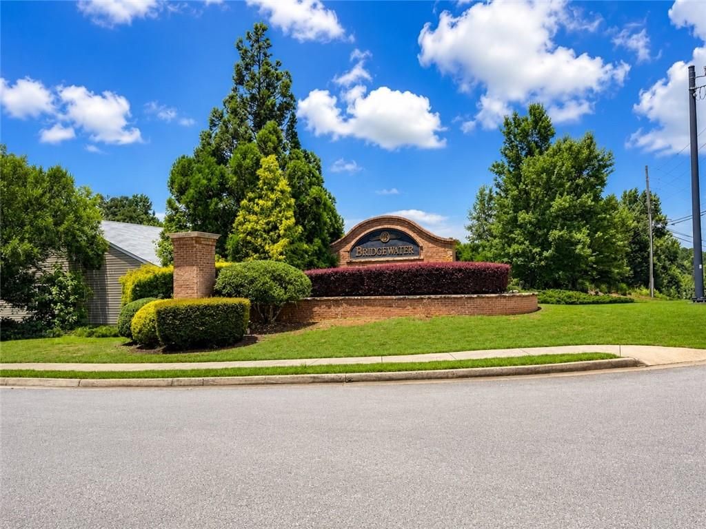 437 Waterbury Way, Douglasville, GA 30134
