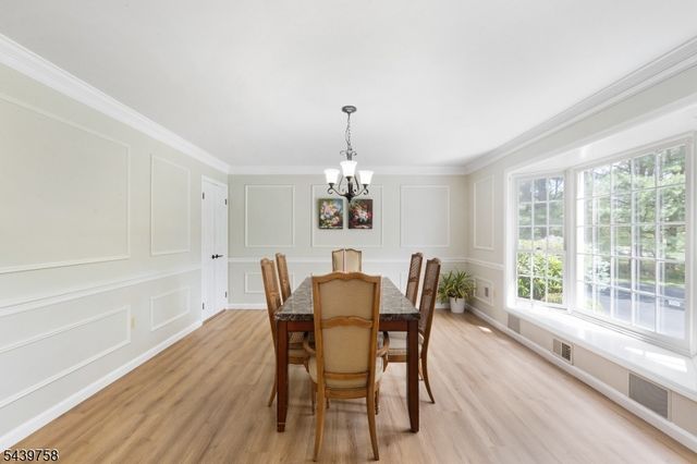 2 William Way, Washington Twp., NJ 07853