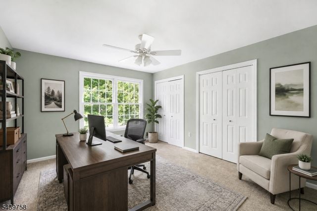 2 William Way, Washington Twp., NJ 07853