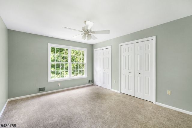 2 William Way, Washington Twp., NJ 07853