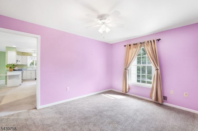 2 William Way, Washington Twp., NJ 07853