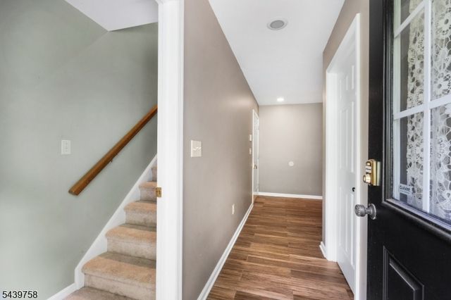 2 William Way, Washington Twp., NJ 07853