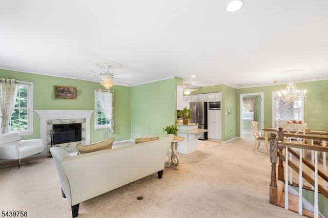 2 William Way, Washington Twp., NJ 07853