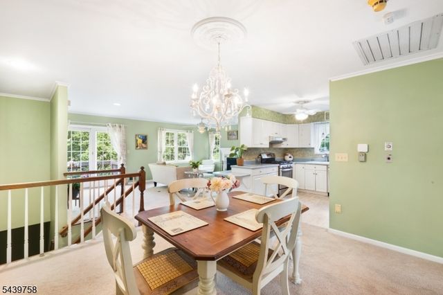 2 William Way, Washington Twp., NJ 07853