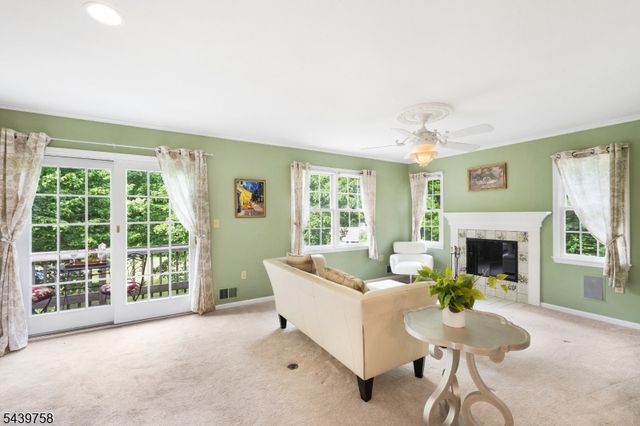 2 William Way, Washington Twp., NJ 07853