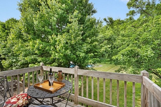 2 William Way, Washington Twp., NJ 07853