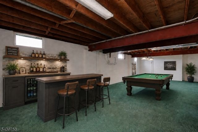 2 William Way, Washington Twp., NJ 07853