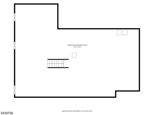 2 William Way, Washington Twp., NJ 07853