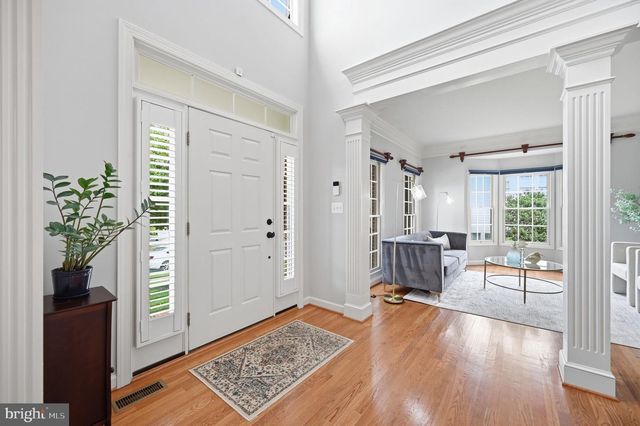 42831 DELPHINIUM CIR, Leesburg, VA 20176