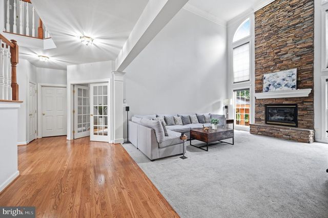 42831 DELPHINIUM CIR, Leesburg, VA 20176