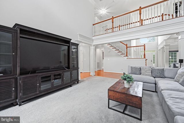 42831 DELPHINIUM CIR, Leesburg, VA 20176