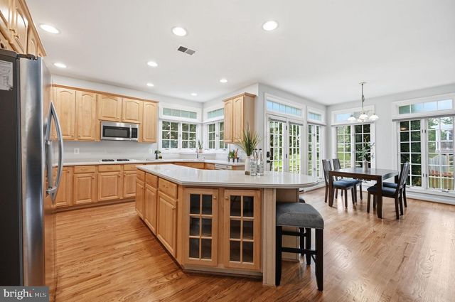 42831 DELPHINIUM CIR, Leesburg, VA 20176