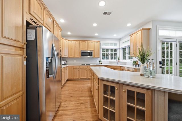 42831 DELPHINIUM CIR, Leesburg, VA 20176