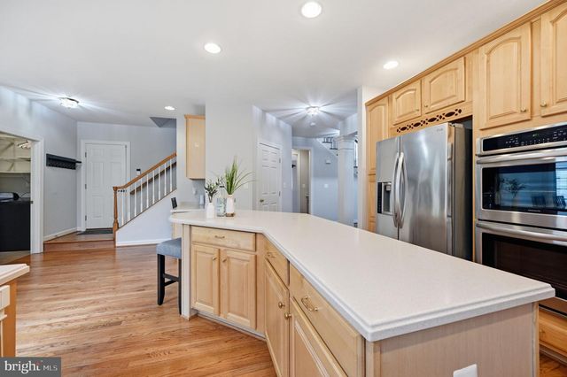 42831 DELPHINIUM CIR, Leesburg, VA 20176