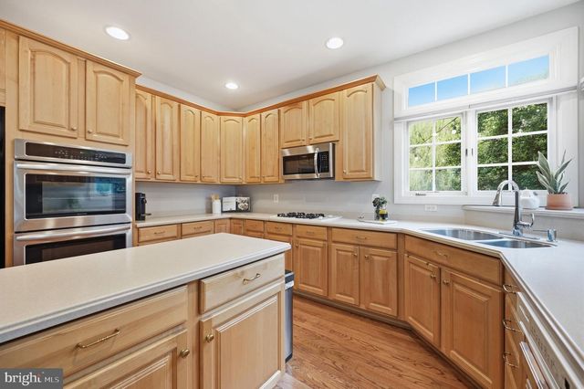 42831 DELPHINIUM CIR, Leesburg, VA 20176
