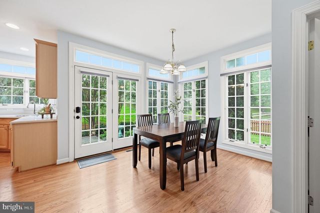 42831 DELPHINIUM CIR, Leesburg, VA 20176