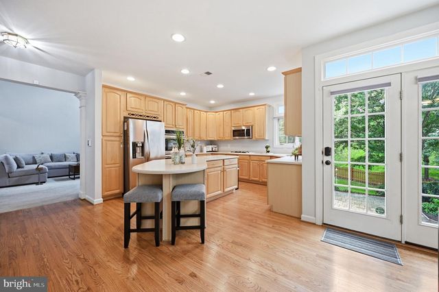 42831 DELPHINIUM CIR, Leesburg, VA 20176