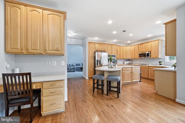 42831 DELPHINIUM CIR, Leesburg, VA 20176