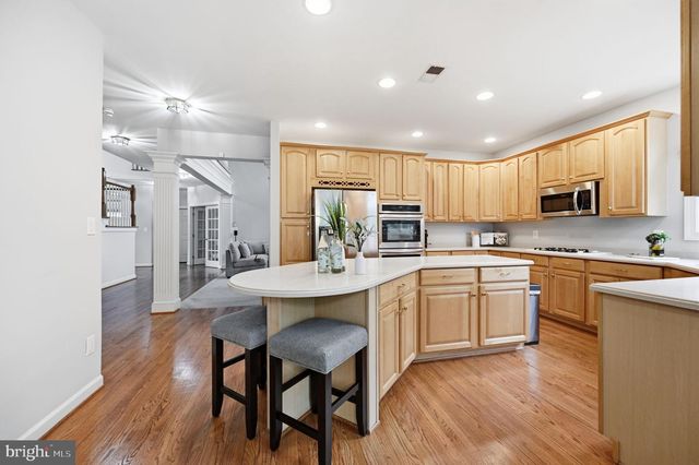 42831 DELPHINIUM CIR, Leesburg, VA 20176