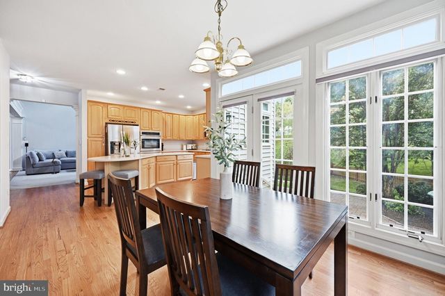42831 DELPHINIUM CIR, Leesburg, VA 20176