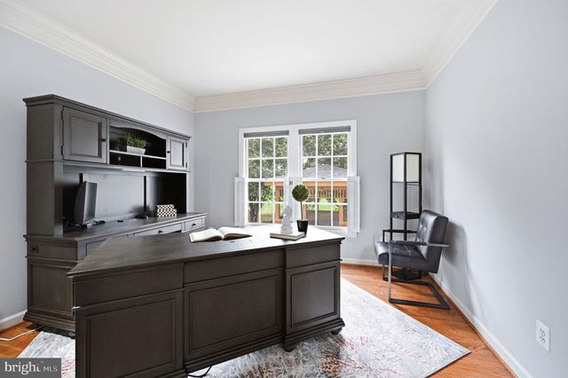 42831 DELPHINIUM CIR, Leesburg, VA 20176