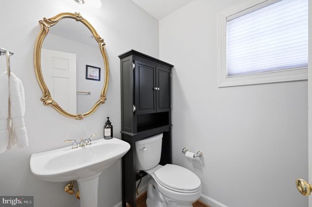 42831 DELPHINIUM CIR, Leesburg, VA 20176