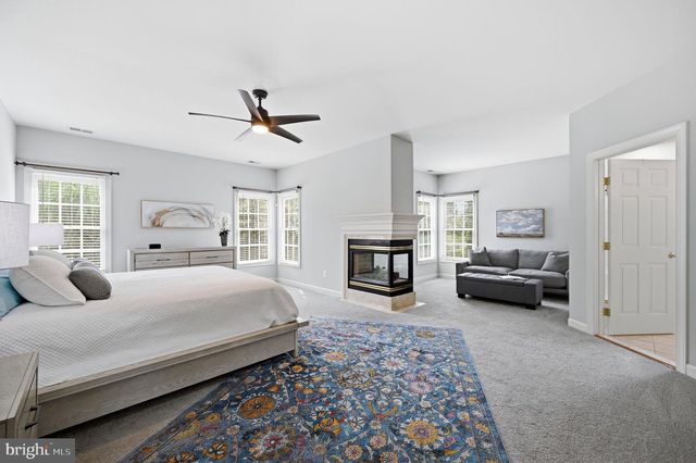 42831 DELPHINIUM CIR, Leesburg, VA 20176