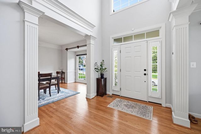 42831 DELPHINIUM CIR, Leesburg, VA 20176
