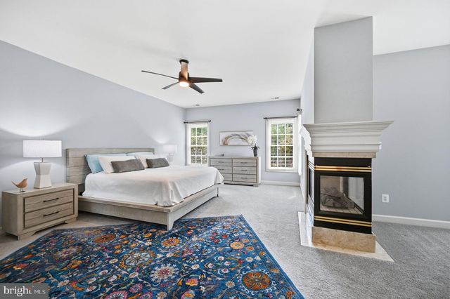 42831 DELPHINIUM CIR, Leesburg, VA 20176