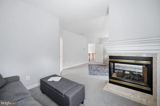 42831 DELPHINIUM CIR, Leesburg, VA 20176