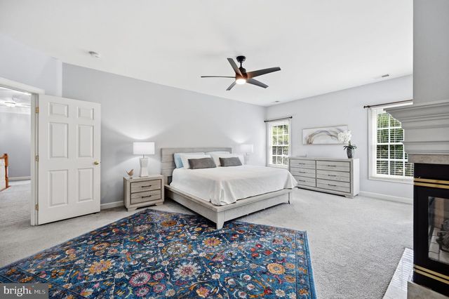 42831 DELPHINIUM CIR, Leesburg, VA 20176