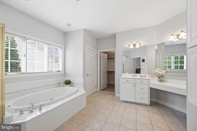 42831 DELPHINIUM CIR, Leesburg, VA 20176