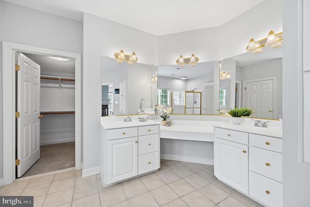 42831 DELPHINIUM CIR, Leesburg, VA 20176