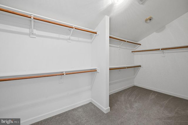 42831 DELPHINIUM CIR, Leesburg, VA 20176