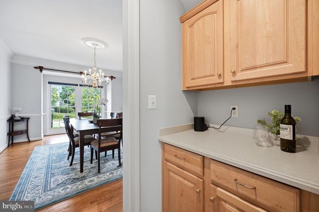 42831 DELPHINIUM CIR, Leesburg, VA 20176