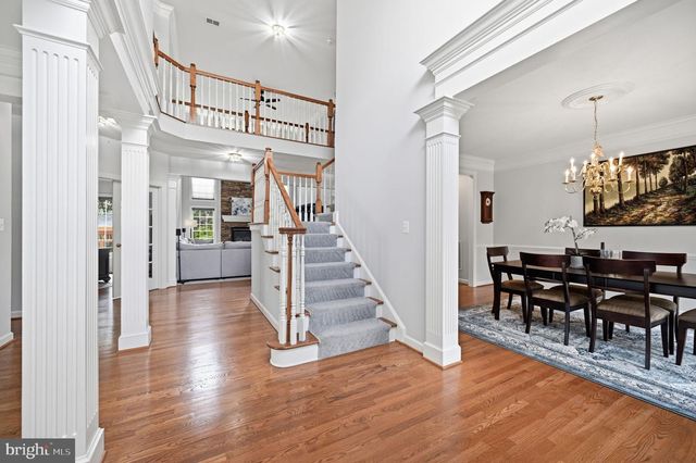42831 DELPHINIUM CIR, Leesburg, VA 20176