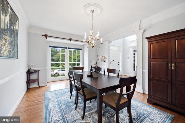 42831 DELPHINIUM CIR, Leesburg, VA 20176