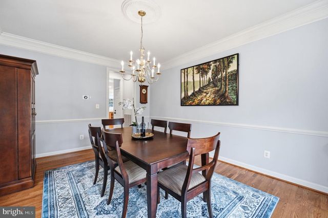 42831 DELPHINIUM CIR, Leesburg, VA 20176